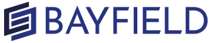 Bayfield Logo